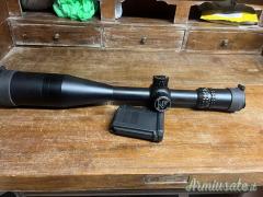 Nightforce Nxs 5.5-22x56