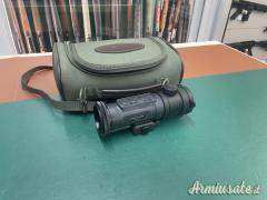 Dedal 382 T2 Ranger V2