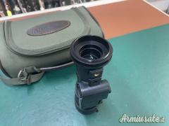 Dedal 382 T2 Ranger V2