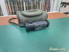 Dedal 382 T2 Ranger V2