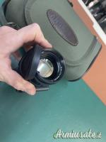 Dedal 382 T2 Ranger V2