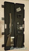 Browning BAR MK3 .308 Winchester