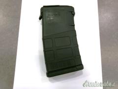 RUGER PRECISION CAL 308 WIN CARICATORE 20C  RIF AC455