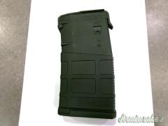 RUGER PRECISION CAL 308 WIN CARICATORE 20C  RIF AC455