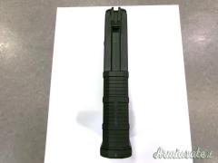 RUGER PRECISION CAL 308 WIN CARICATORE 20C  RIF AC455