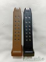 Caricatori nuovi Glock 9mm