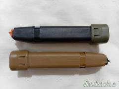 Caricatori nuovi Glock 9mm