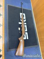 CZ | Ceska Zbrojovka MOD. 452 DELUXE CAL.22 Long Rifle (2003) (VEDI LA DESCRIZIONE)