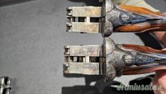 doppietta Lebeau Courally cal.12