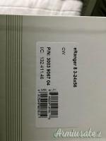 Ottica da puntamento STEINER eragner 8