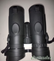 steiner ranger xtreme 8x42