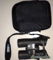 steiner ranger xtreme 8x42