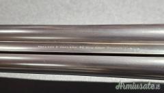 Dopppietta Holland & Holland Royal   cal. 12