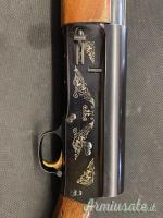 FN  auto 5  inciso cal.12