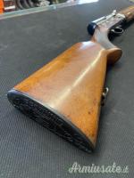 FN  auto 5  inciso cal.12