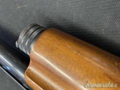 FN  auto 5  inciso cal.12