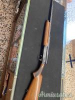 FN  auto 5  inciso cal.12