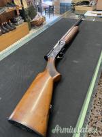 FN  auto 5  inciso cal.12