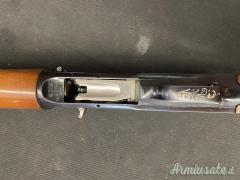 FN  auto 5  inciso cal.12