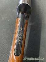 FN  auto 5  inciso cal.12