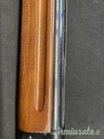 FN  auto 5  inciso cal.12