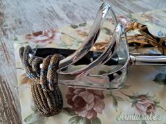 sciabola da ufficiale