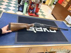 DR FRANCO BERETTA A POMPA CAL. 12 (1991) (VEDI LA DESCRIZIONE)