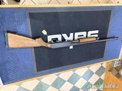 DR FRANCO BERETTA A POMPA CAL. 12 (1991) (VEDI LA DESCRIZIONE)