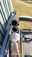 Beretta S682 GOLD Evo 12