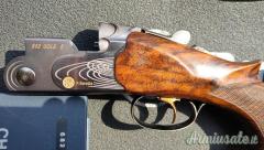 Beretta S682 GOLD Evo 12