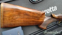 Beretta S682 GOLD Evo 12