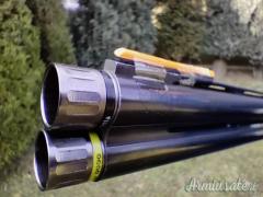 Beretta S682 GOLD Evo 12