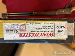 Winchester Winchester 94  .30-30 Winchester