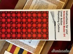 Winchester Winchester 94  .30-30 Winchester