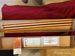 Winchester Winchester 94  .30-30 Winchester