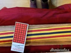 Winchester Winchester 94  .30-30 Winchester