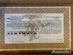 Winchester Winchester 94  .30-30 Winchester