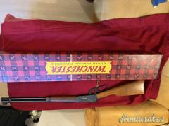 Winchester Winchester 94  .30-30 Winchester