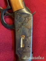 Winchester Winchester 94  .30-30 Winchester