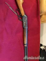 Winchester Winchester 94  .30-30 Winchester