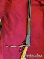 Winchester Winchester 94  .30-30 Winchester