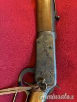 Winchester Winchester 94  .30-30 Winchester
