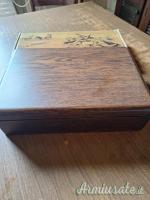 Uberti Cattleman 1873 .45 Colt