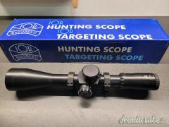 Ottica IOR Valdada 6-24×56