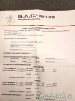 Ottica IOR Valdada 6-24×56