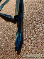 Browning 7x64 7x64mm Brenneke