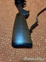 Browning 7x64 7x64mm Brenneke