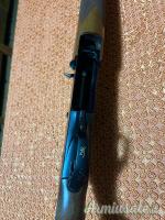 Browning 7x64 7x64mm Brenneke