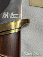 Coltello annuale Böker Magnum Collezione 1993
