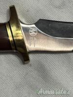 Coltello annuale Böker Magnum Collezione 1993
